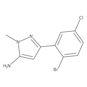 1694884-35-9 structure