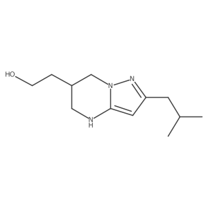 1695164-84-1 structure