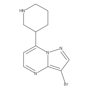 1695384-07-6结构式