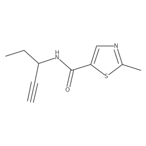 1695480-00-2 structure
