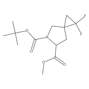 1701433-61-5 structure