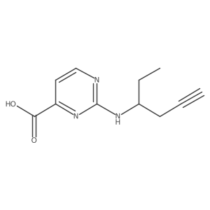 1702239-53-9 structure