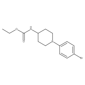 1704722-63-3 structure