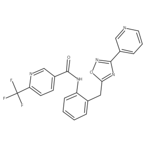 1705265-10-6 structure