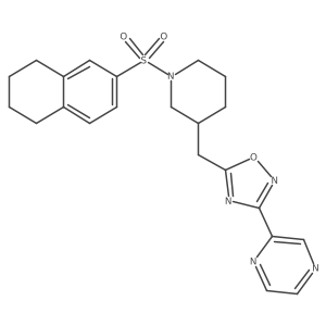 1706106-46-8结构式