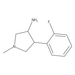1706455-77-7 structure