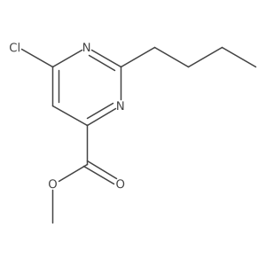 1707370-01-1 structure