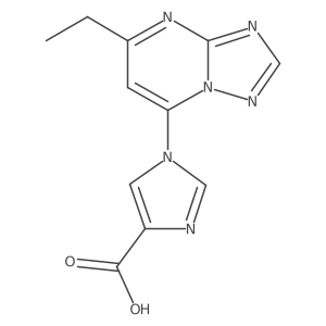 1707373-00-9 structure
