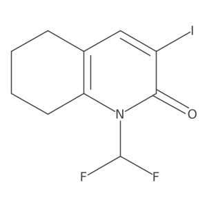 1707568-55-5 structure