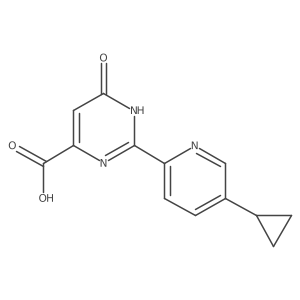 1708990-36-6结构式