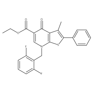 174069-44-4 structure