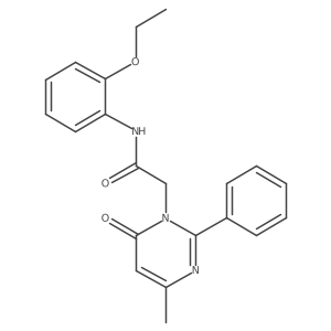 1775464-98-6结构式