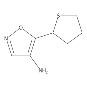 1780302-88-6 structure