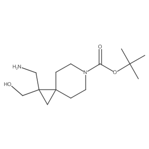 1780496-92-5 structure