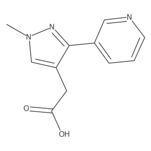 1781917-41-6 structure