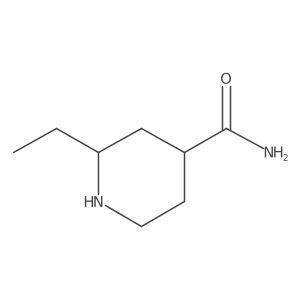 1781917-63-2结构式