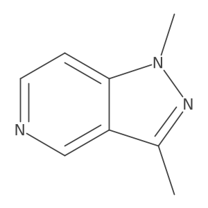 1781978-08-2 structure