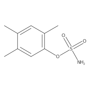 1782291-54-6 structure