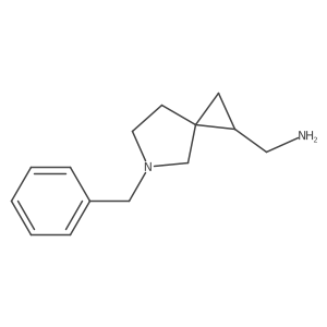 1784087-20-2 structure