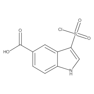 1784317-75-4 structure
