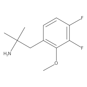 1784861-65-9 structure