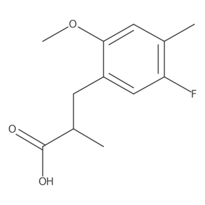 1785091-28-2 structure