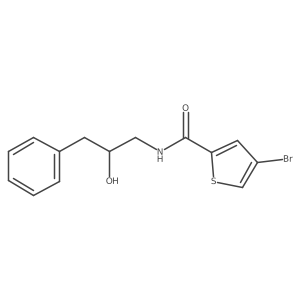 1795084-93-3 structure