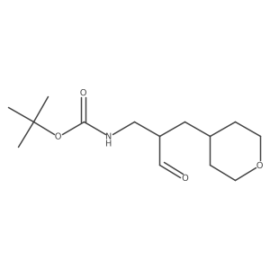 1795516-42-5 structure