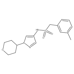 1797552-69-2 structure