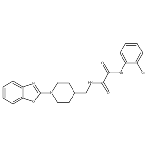 1797732-42-3 structure