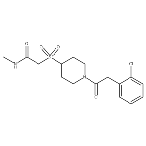 1798460-88-4 structure