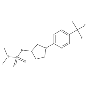 1798541-69-1 structure