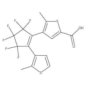 1801284-25-2 structure