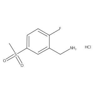 1803581-65-8 structure