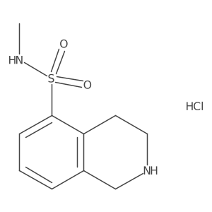 1803588-00-2 structure