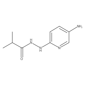 1803590-39-7 structure