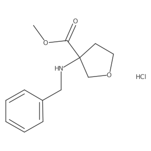 1803610-75-4结构式