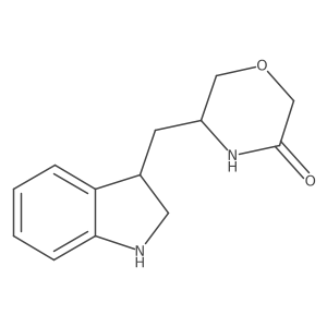 1803610-97-0结构式