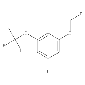 1803737-74-7 structure