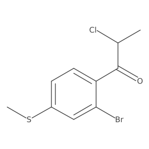 1803743-05-6 structure