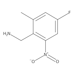 1803827-07-7 structure