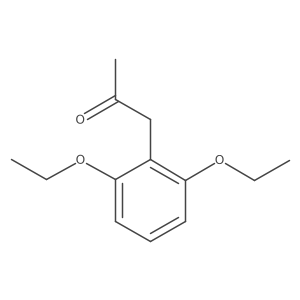 1803857-79-5 structure