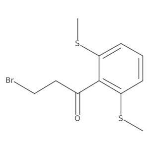 1804221-34-8 structure