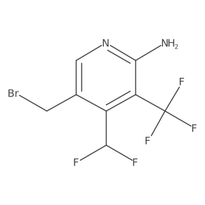 1804459-86-6 structure