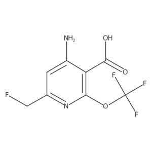 1804540-37-1 structure