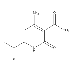 1805337-77-2 structure
