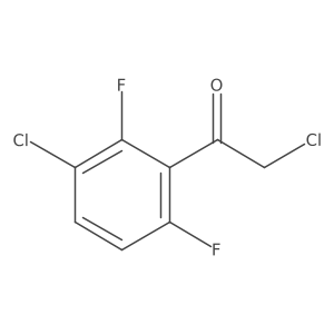 1805520-63-1 structure