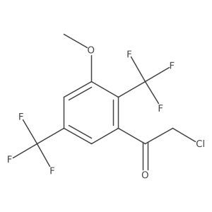 1805575-77-2 structure