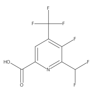 1805616-38-9结构式