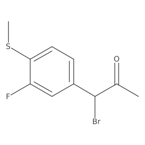1805854-38-9 structure